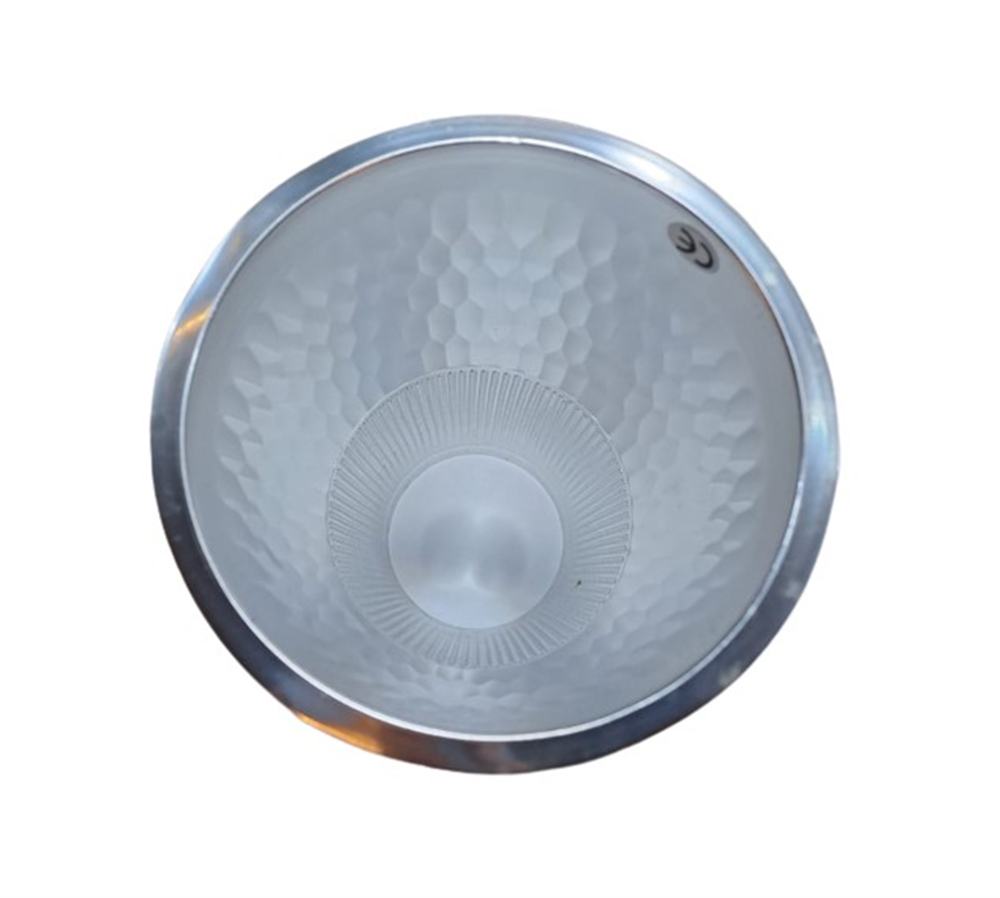 Spot Kasa İç Kovanı 4