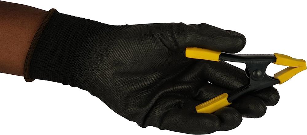Stanley Mandal 25 Mm Metal 0-83-079