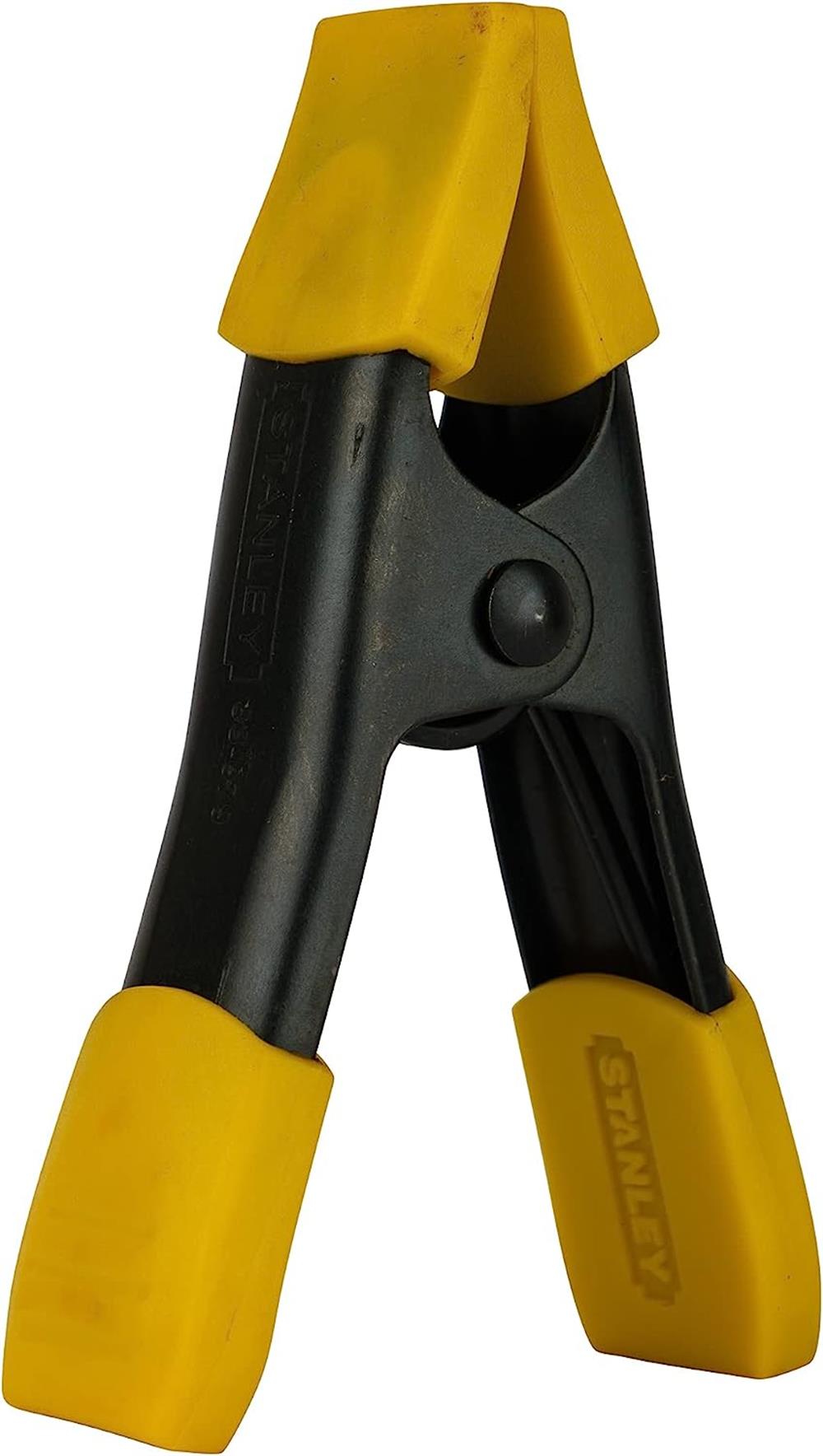 Stanley Mandal 25 Mm Metal 0-83-079
