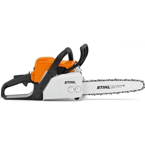 Stıhl Motorlu Testere Ms170\180