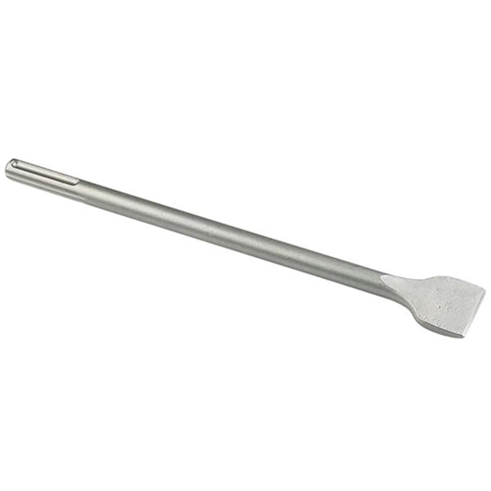 Strong Sds-Max Keski Geniş 18X400 Mm 0254Matkap Uçları