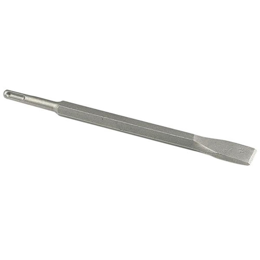 Strong Sds Plus Keski 14 X 250 X 20 MmYankeskiler