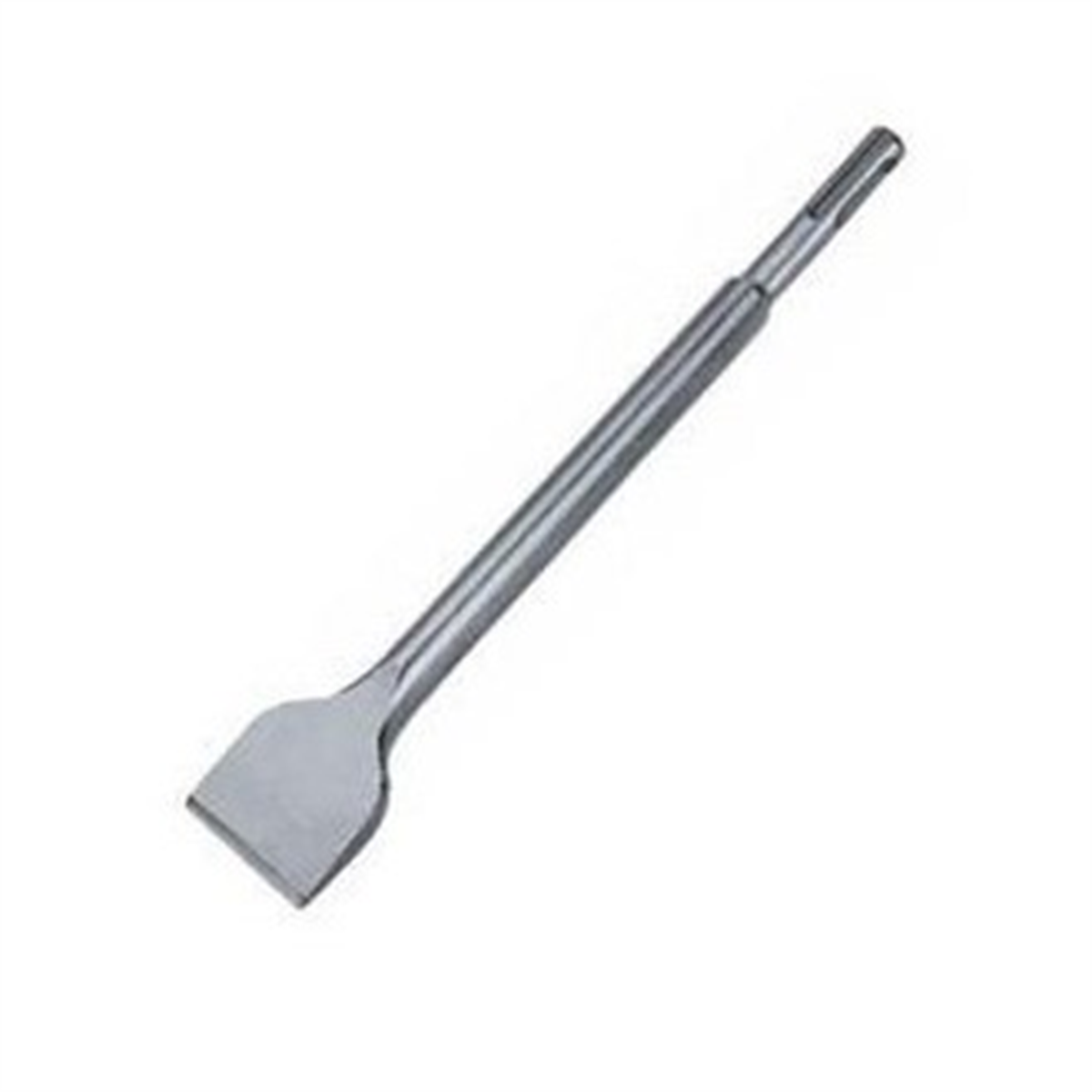 Strong Sds Plus Keski Geniş 14x250x50 MmMatkap Uçları