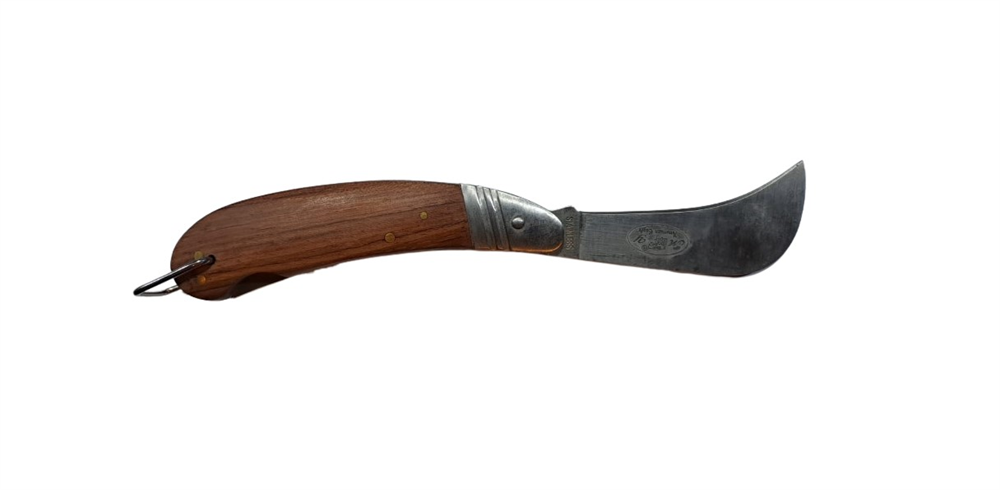Super Knife Kablo Soyma Bıçağı BF010345