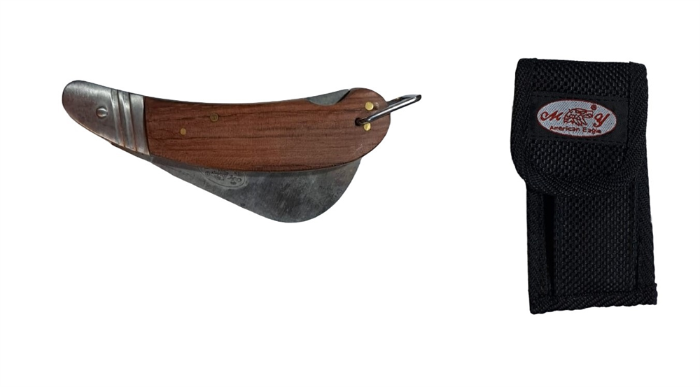 Super Knife Kablo Soyma Bıçağı BF010345