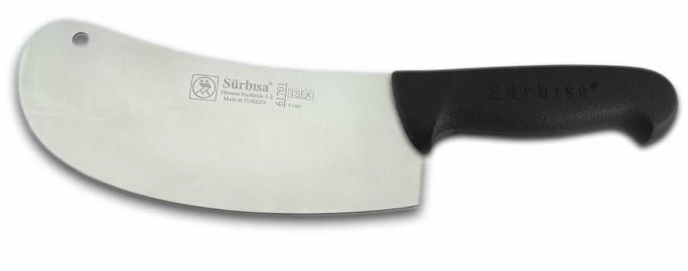 Sürbisa 61701 Sürmene Sebze Kokoreç Pide Soğan Satırı