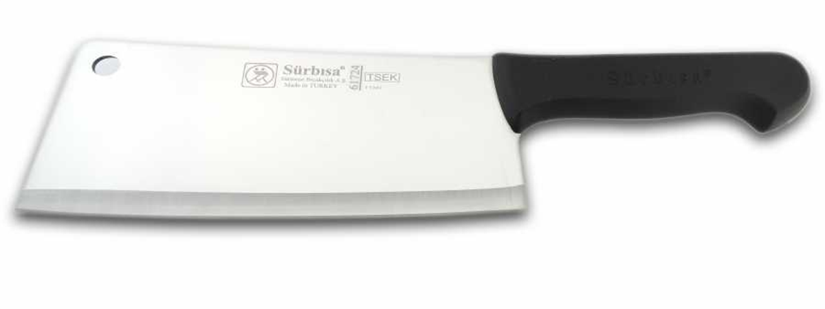 Sürbısa Sürmene Doğrama Satırı (4 No) - 61724