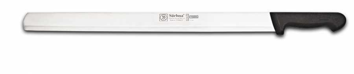 Sürbısa Sürmene Döner Bıçağı - 61650