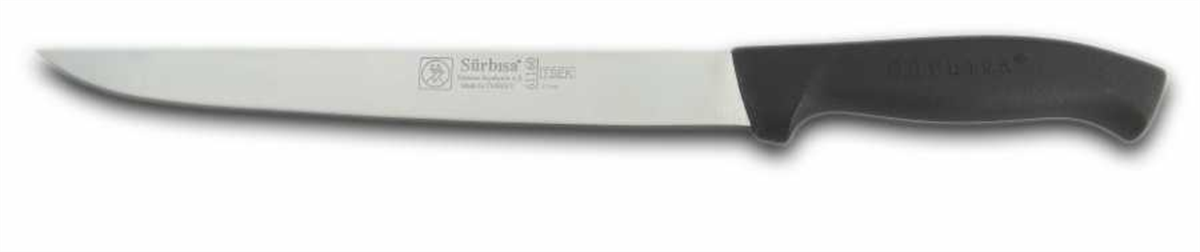 Sürbısa Sürmene Fleto Bıçağı - 61160