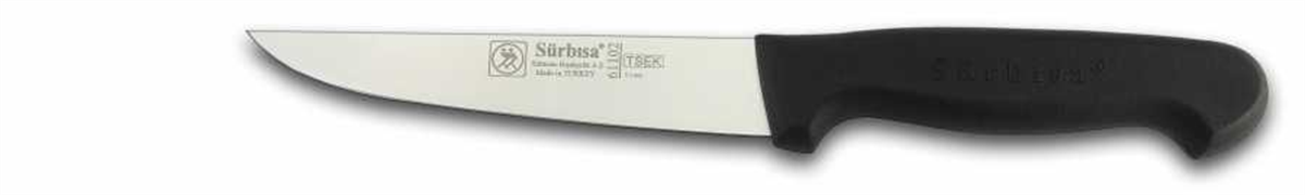 Sürbısa Sürmene Mutfak Bıçağı - 61102