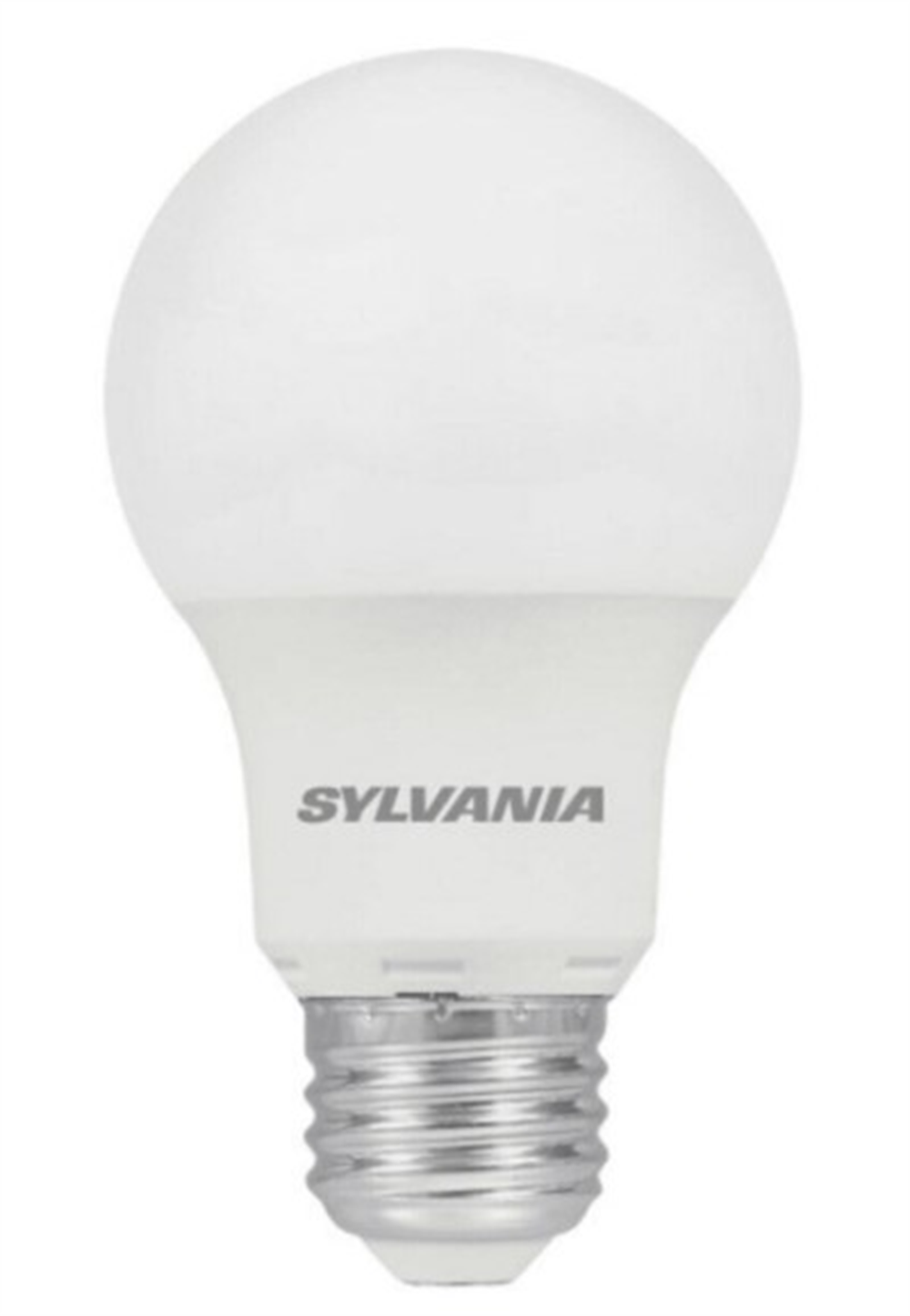 Sylvanıa Led Ampul 8.5W E27 Beyaz