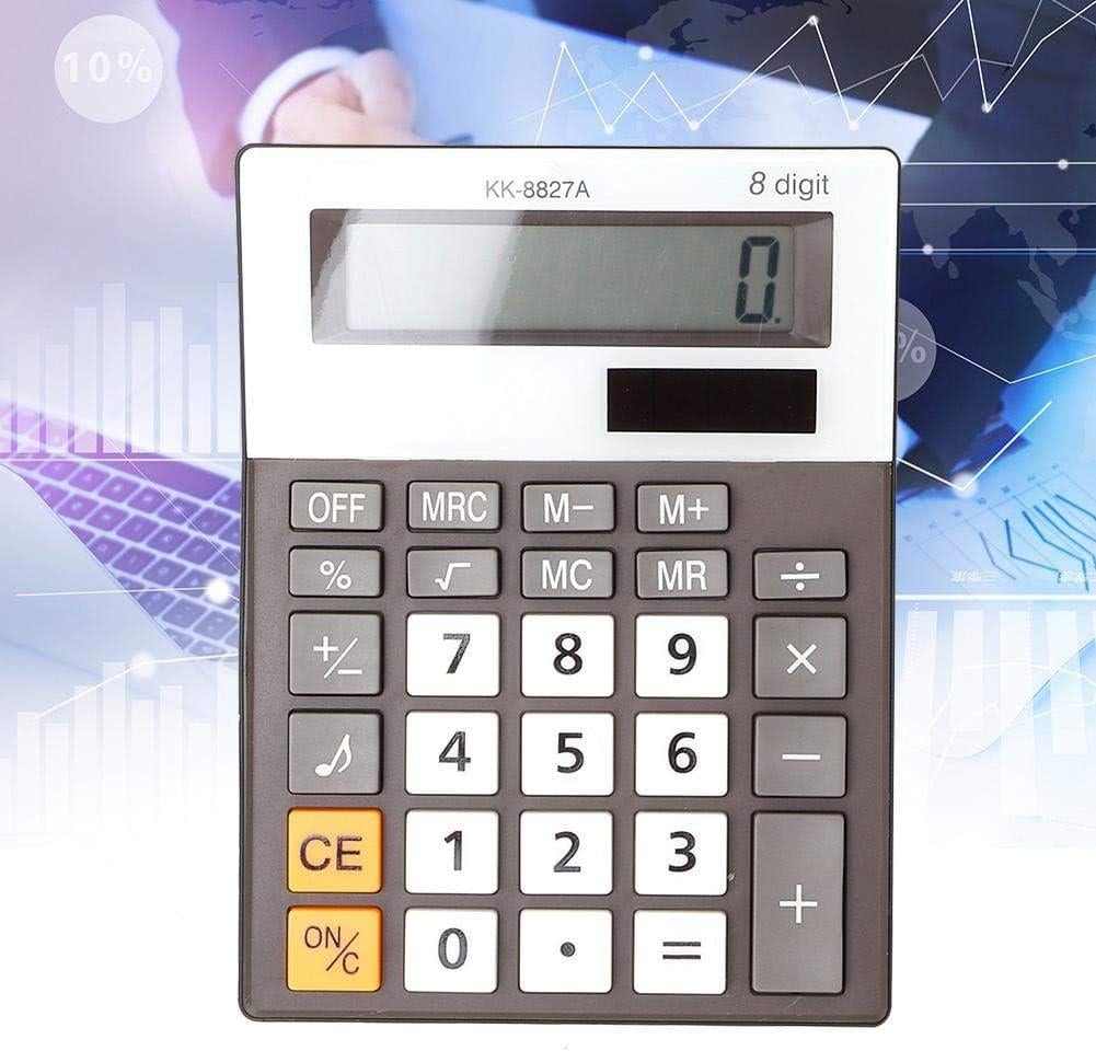Taksun Hesap Makinesi TS-3860B