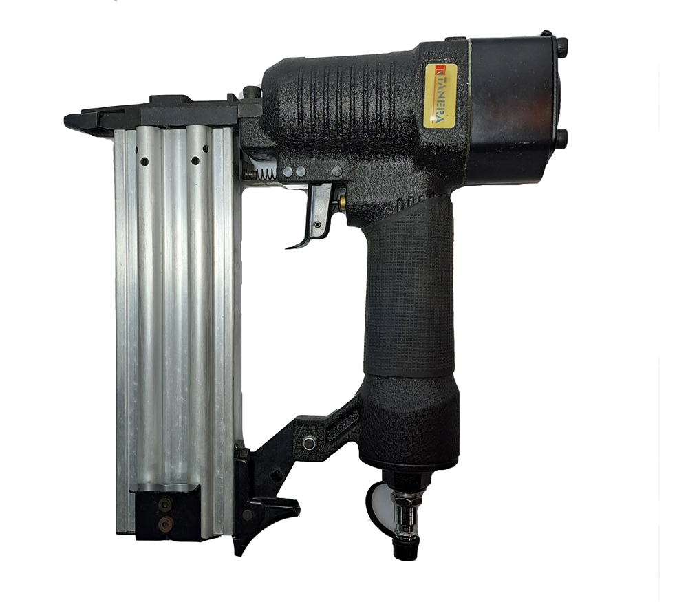 Tanera Zımba Tabancası F50