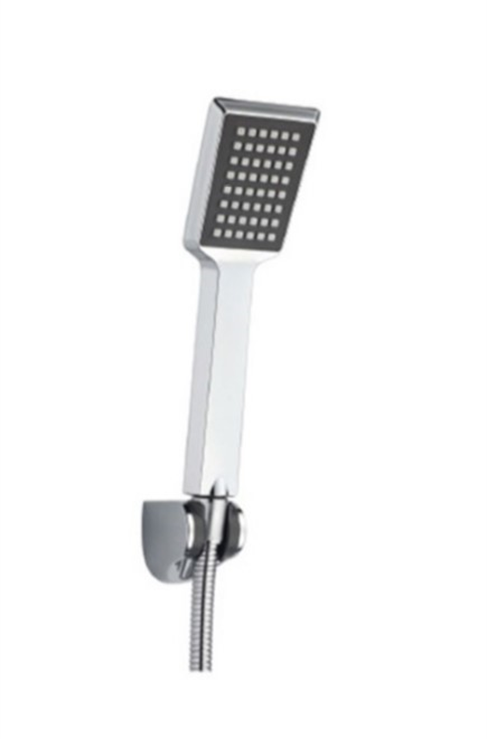 Tema Arya Askılı Duş Seti 52080 