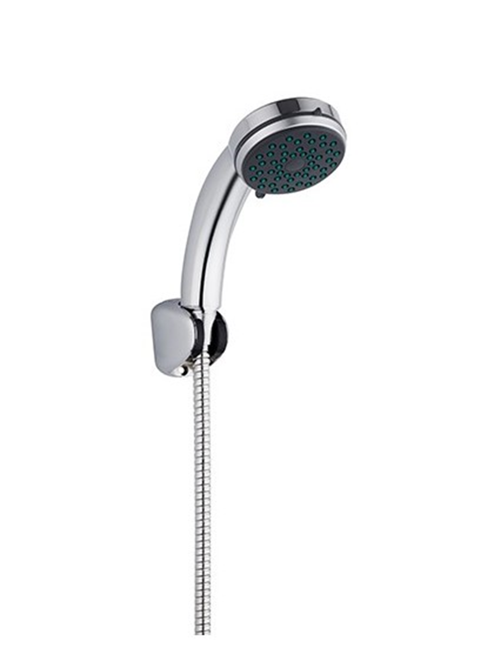 Tema Classic 3 Fonksiyonlu Askılı Duş Seti 52060