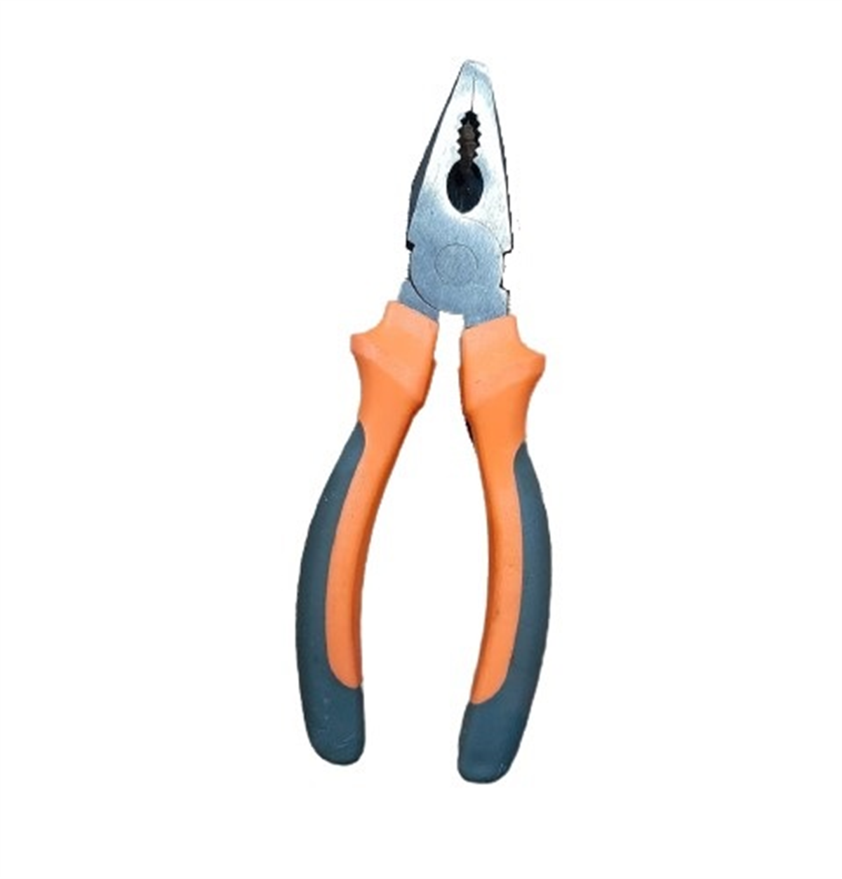 TGRKING Kombine Pense 7 180 Mm