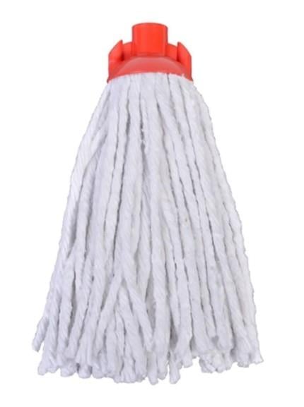 Titiz Cotton Mop Paspas Püskül Tp-852Temizlik Ürünleri
