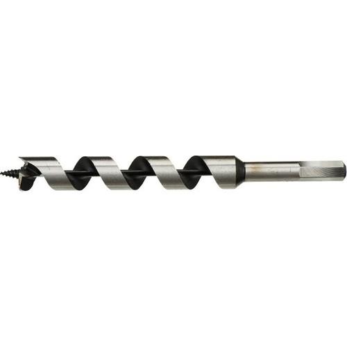 Todrill Ağaç Matkap Ucu 16*450*500 Mm TD50507Matkap Uçları