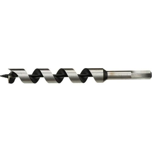 Todrill Ağaç Matkap Ucu 22*450*500 Mm TD50513Matkap Uçları