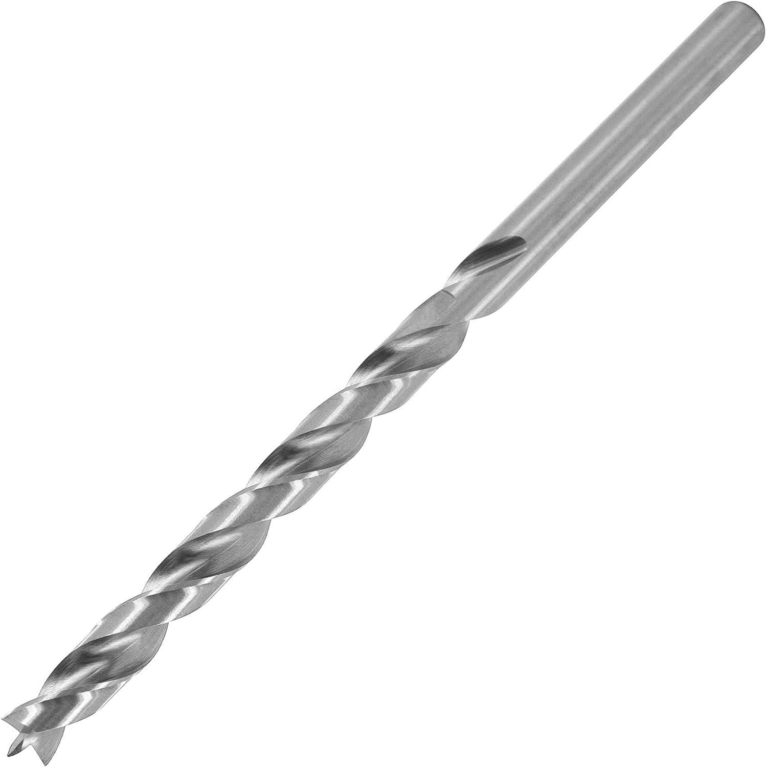 Todrill Elmas Beton Matkap Ucu 10*120 Mm TD50860Matkap Uçları
