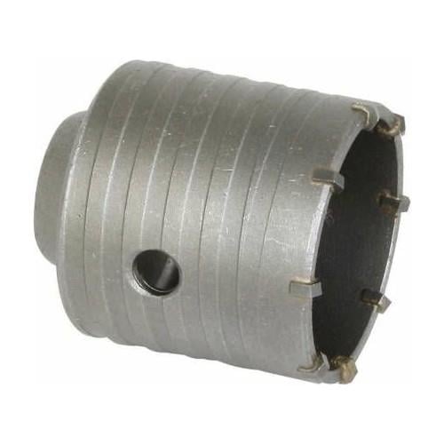 Todrill Elmaslı Buat Ucu 55 Mm TD50709Panç Grubu