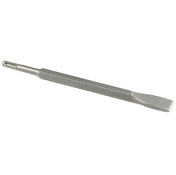 Todrill Sds Plus Keski 14*20*250mm TD50297Matkap Uçları