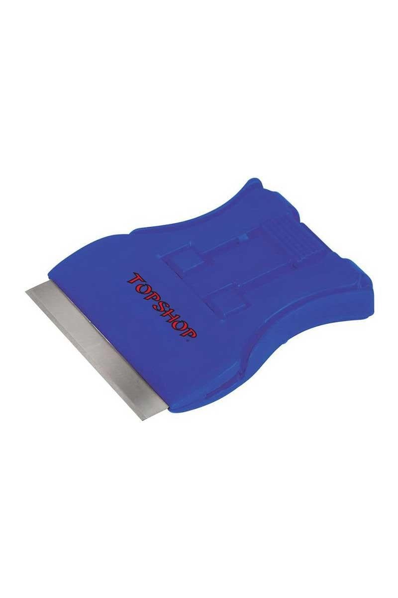 Topshop Mini Cam Kazıma Bıçak TH03065El Aletleri