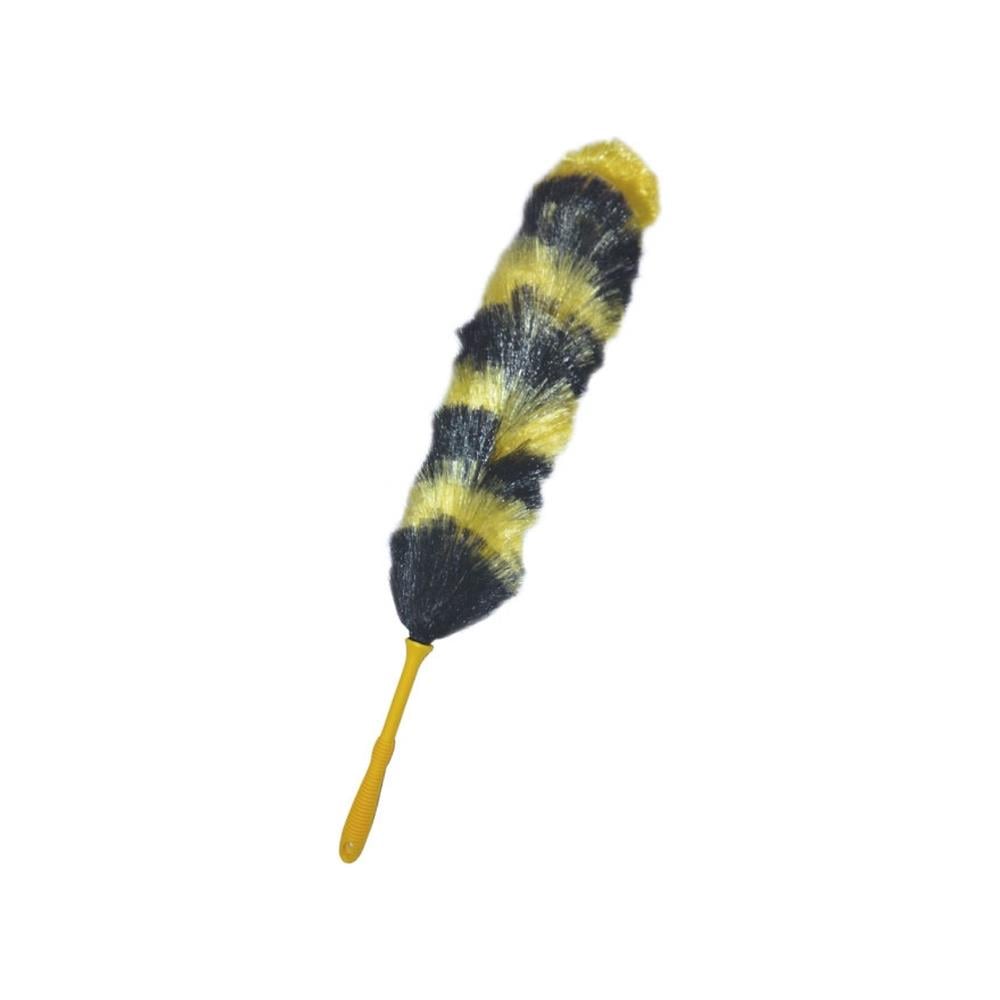 Toz Alma Püskülü Battal Boy 75 cm MLS-625