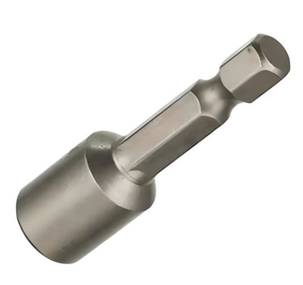 Trapez Lokma 17 Mm (1 Adet)