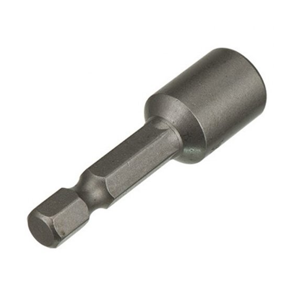 Trapez Lokma 6 Mm (1 Adet)