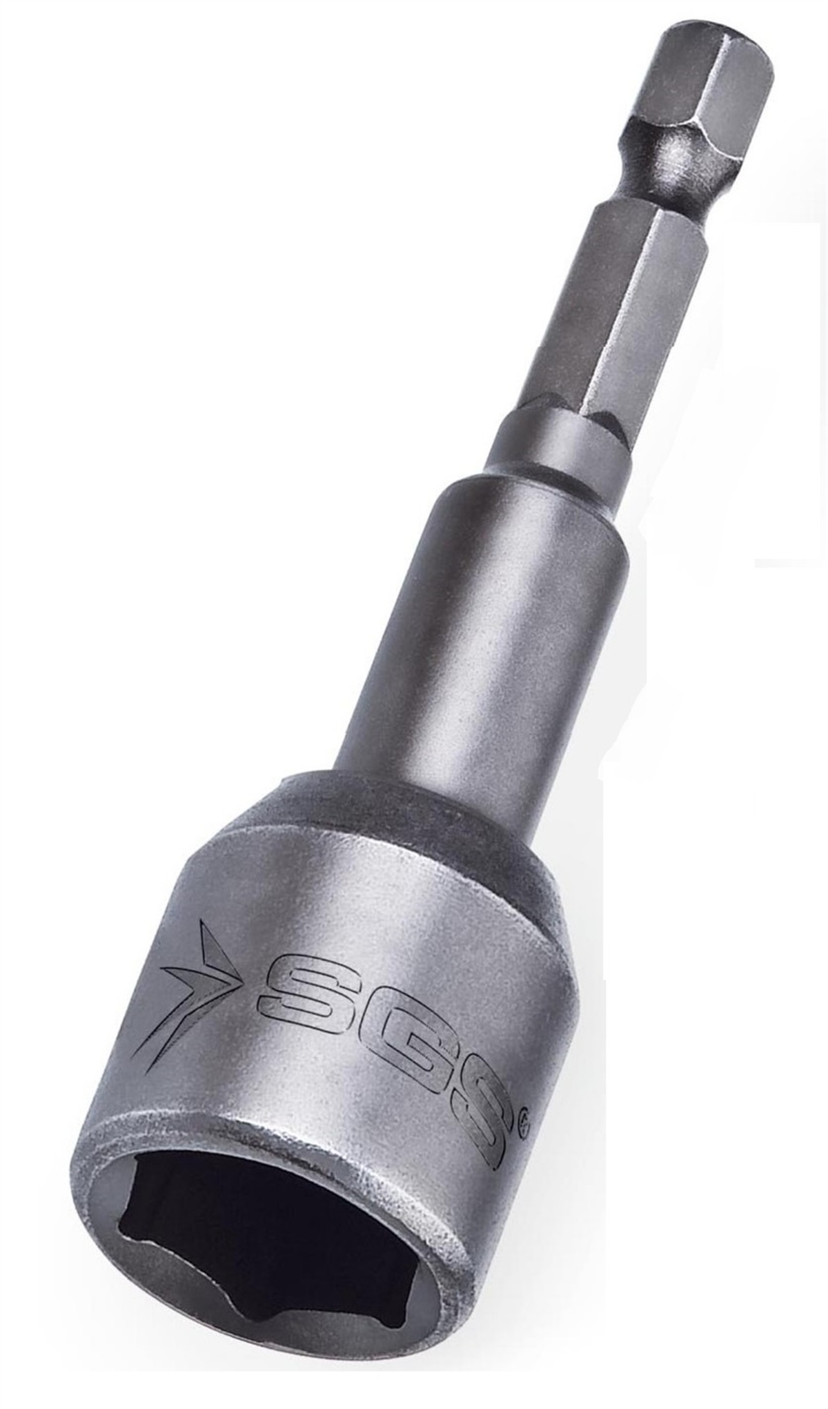 Trapez Lokma 7 Mm (1 Adet) SGS1851