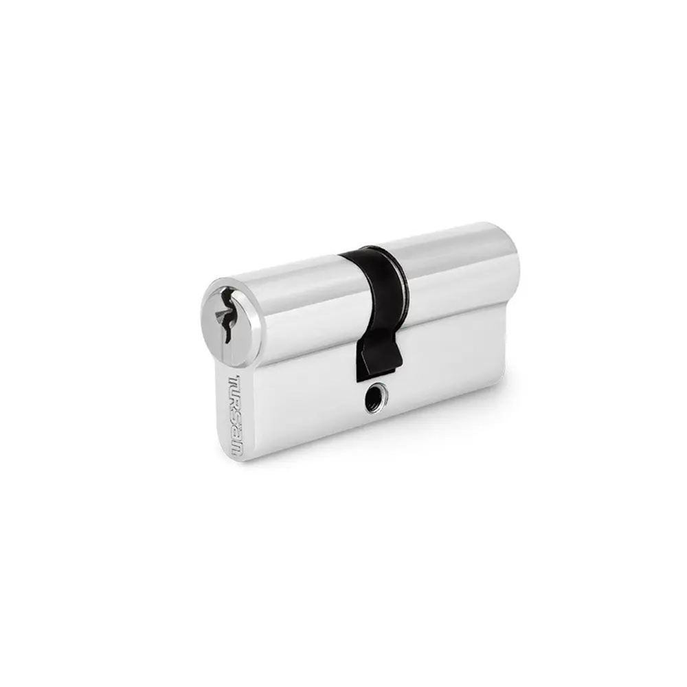 Tursan Bilyalı Barel 68 Mm 306