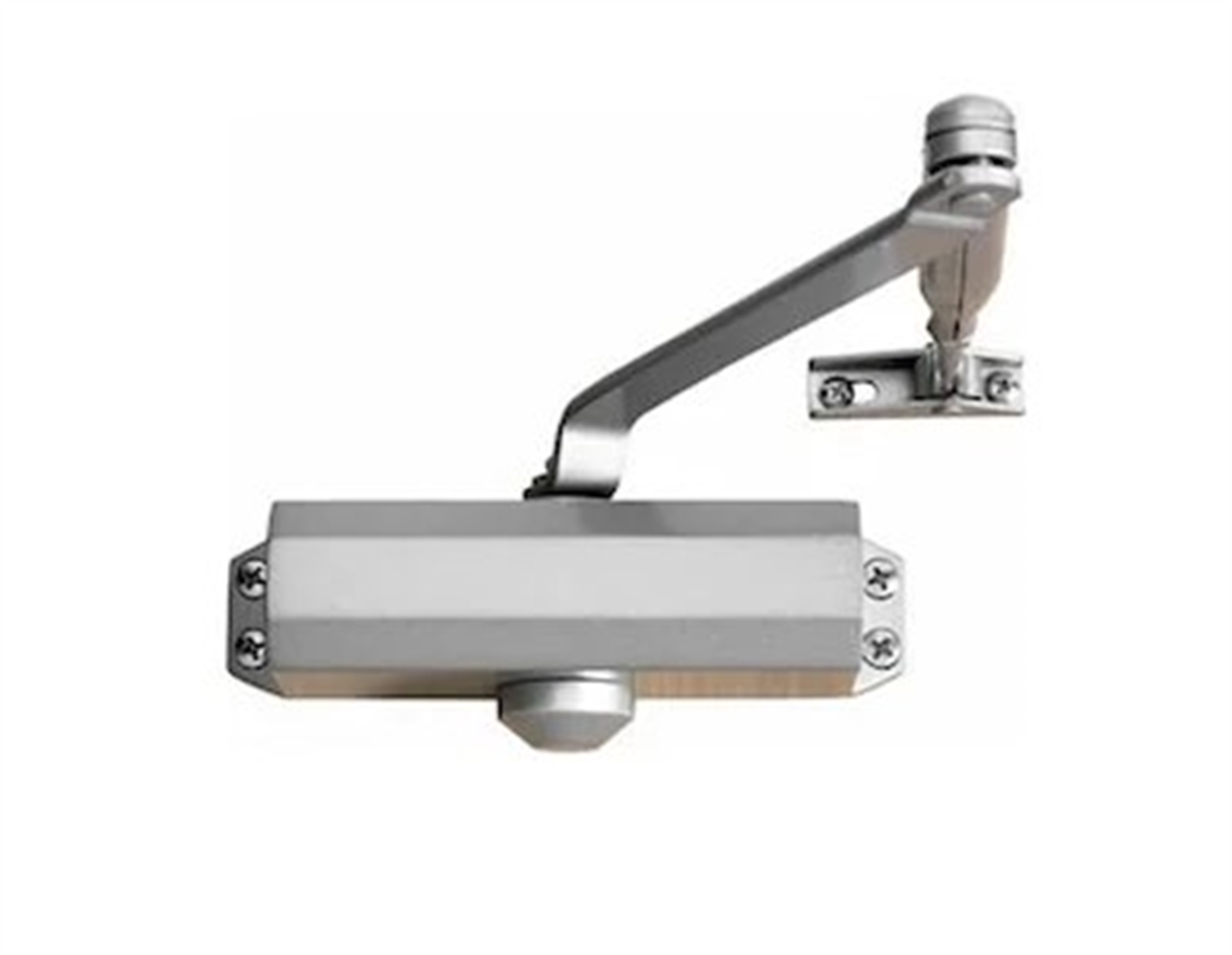 Tursan Kapı Hidroliği Th-323