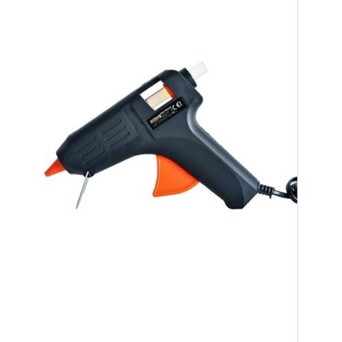 Ussu SG10 Silikon Tabancası Silikon Tabancaları