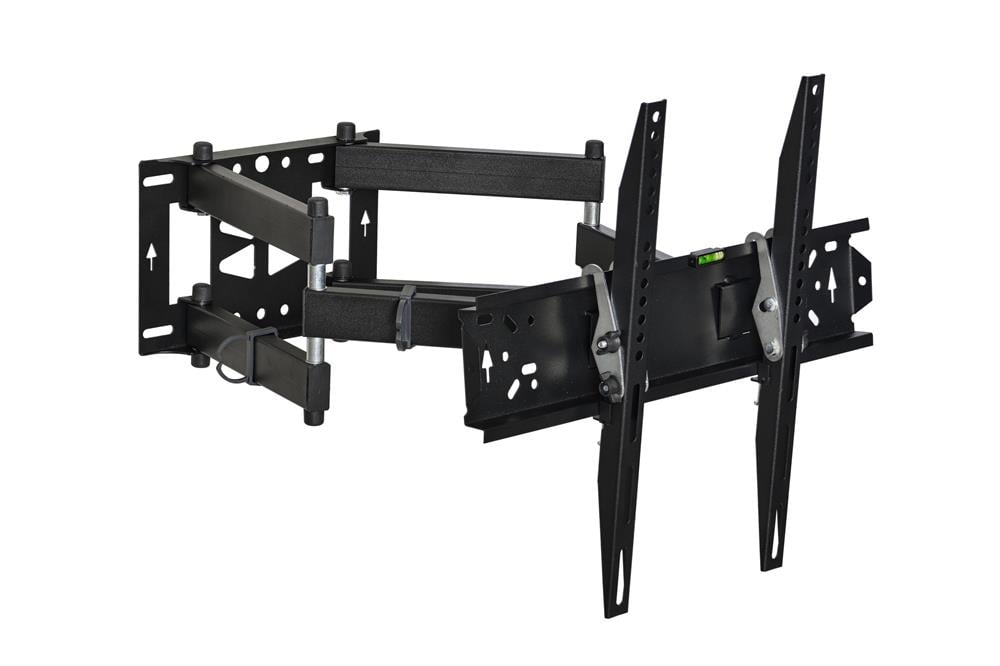 Vontech Hareketli Lcd Tv Askı Aparatı 39-65VT-752 HC PRO