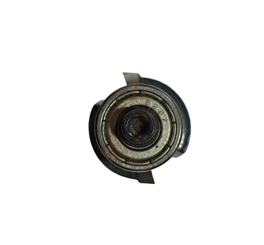 Vurex Freze Ucu 19 Mm 19 4012