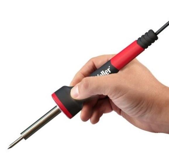 Weller 30w Ledli Kalem Havya