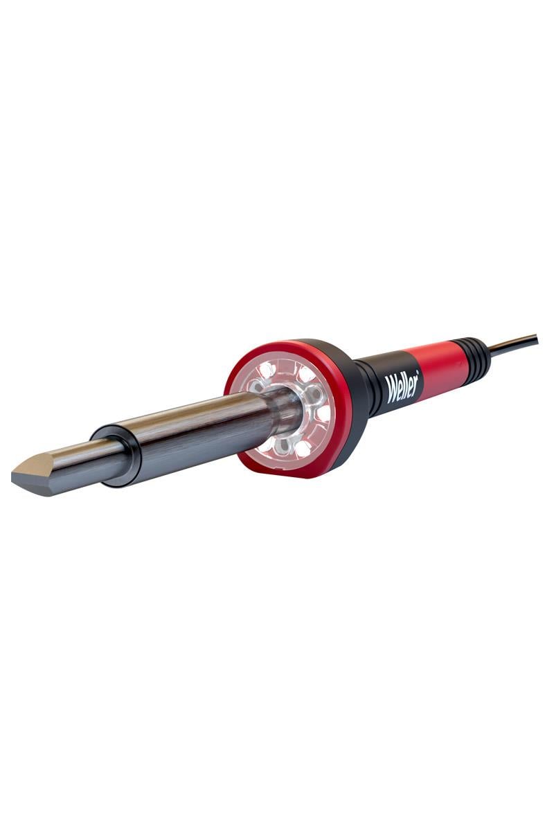 Weller 80w Ledli Kalem Havya -Wlır8023c