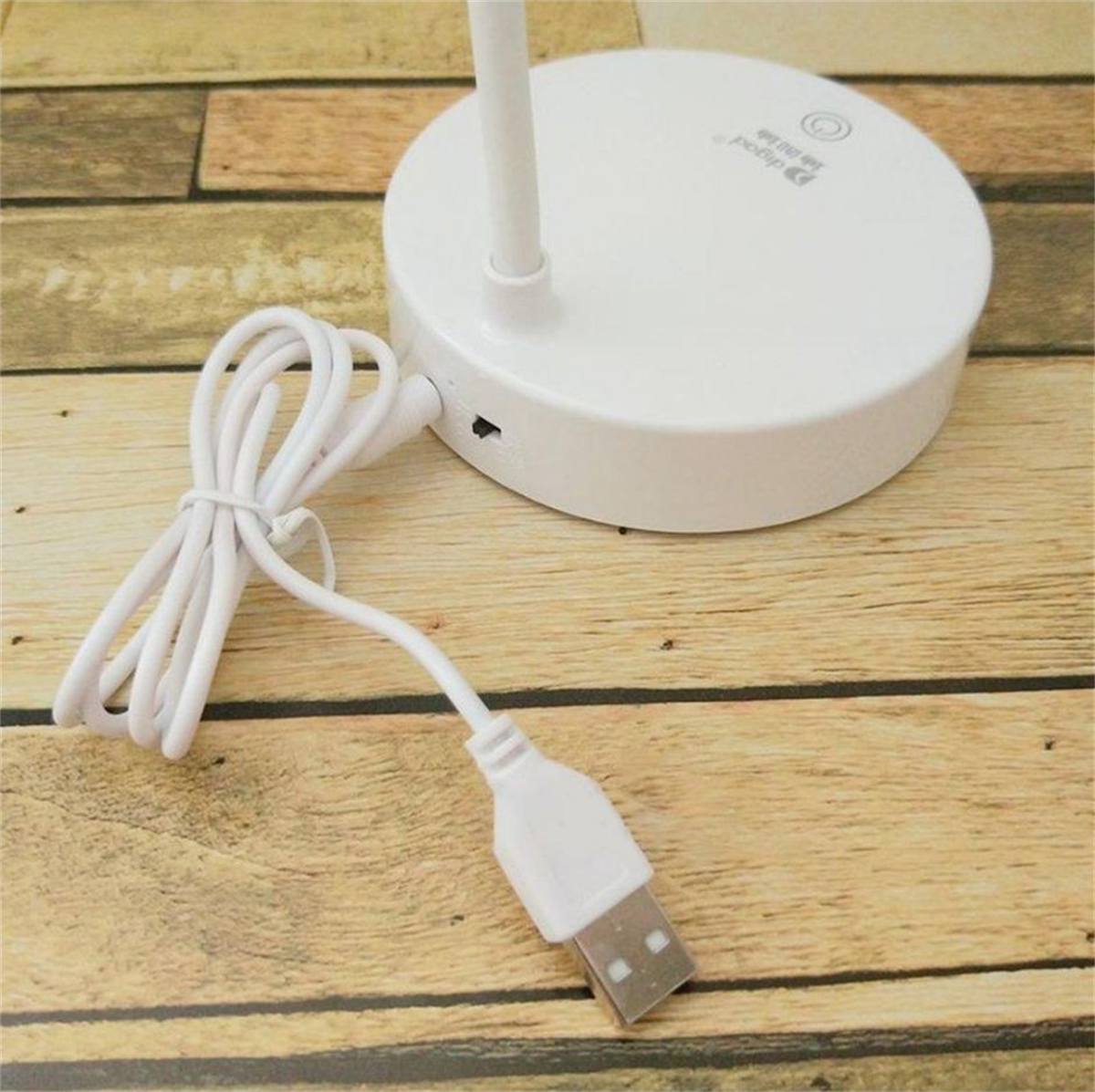 Wınnboss Masa Lambası 1931