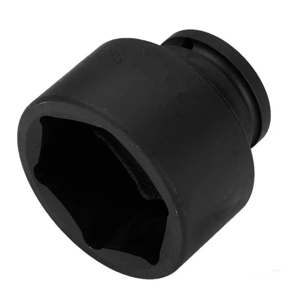 Yama Kısa Havalı Lokma 3/4'' 41 MmLokmalar