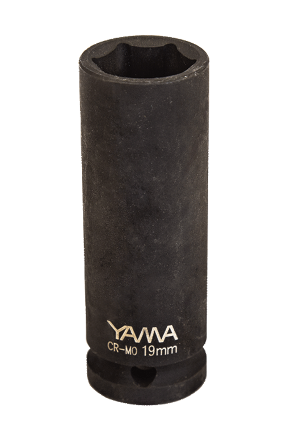 Yama Uzun Havalı Lokma 1/2''-17 MmLokmalar