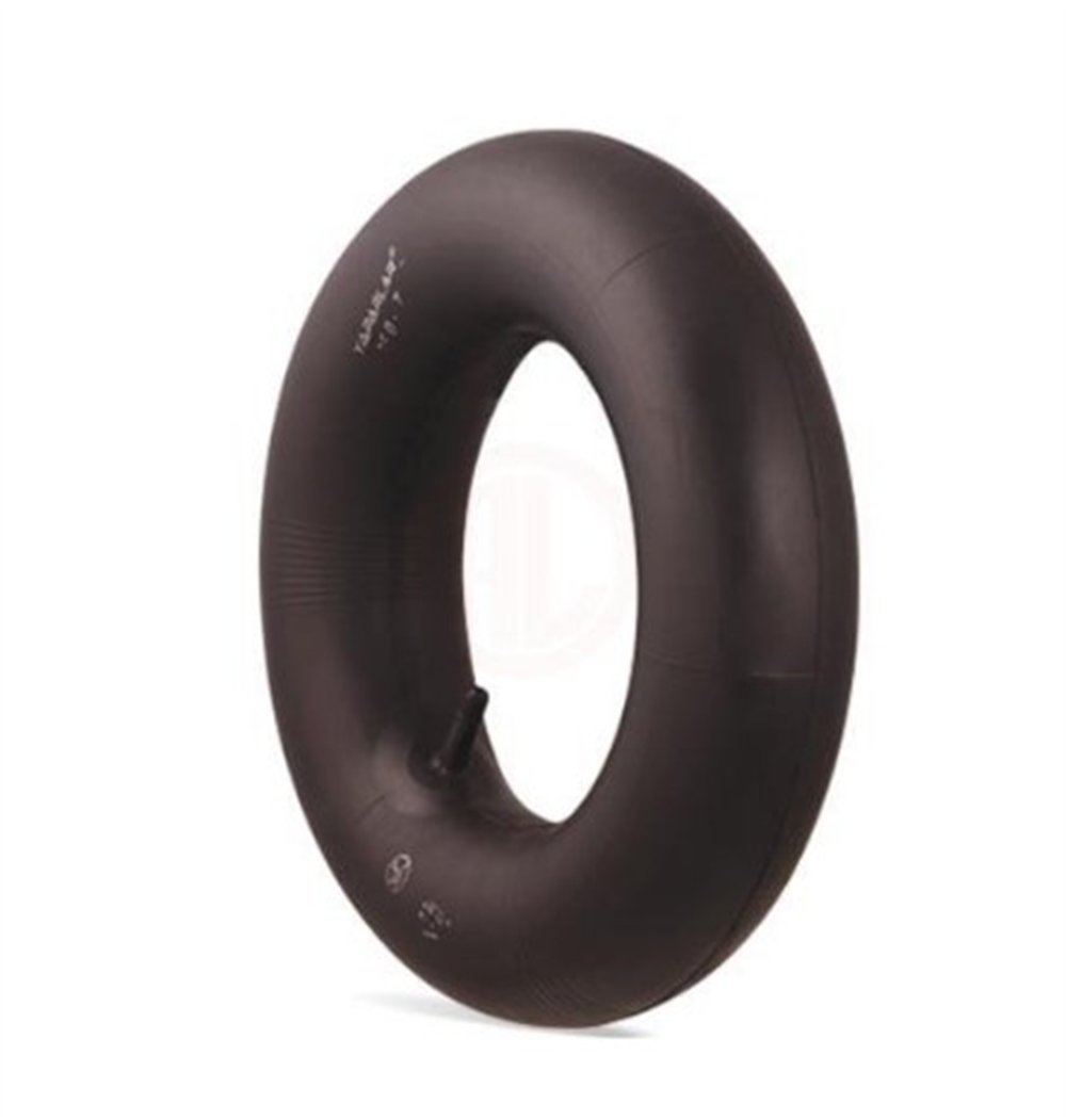 Yapar İç Lastik (Şamyel) 62666 / 3,5X7Tekerler