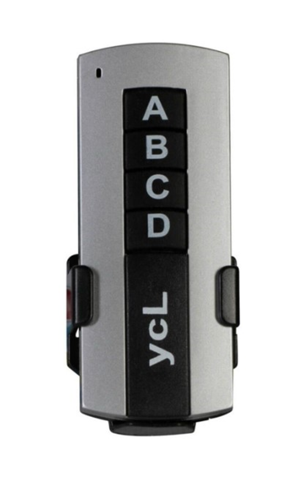 Ycl Avize Kumandası 3X1000W PLR-30