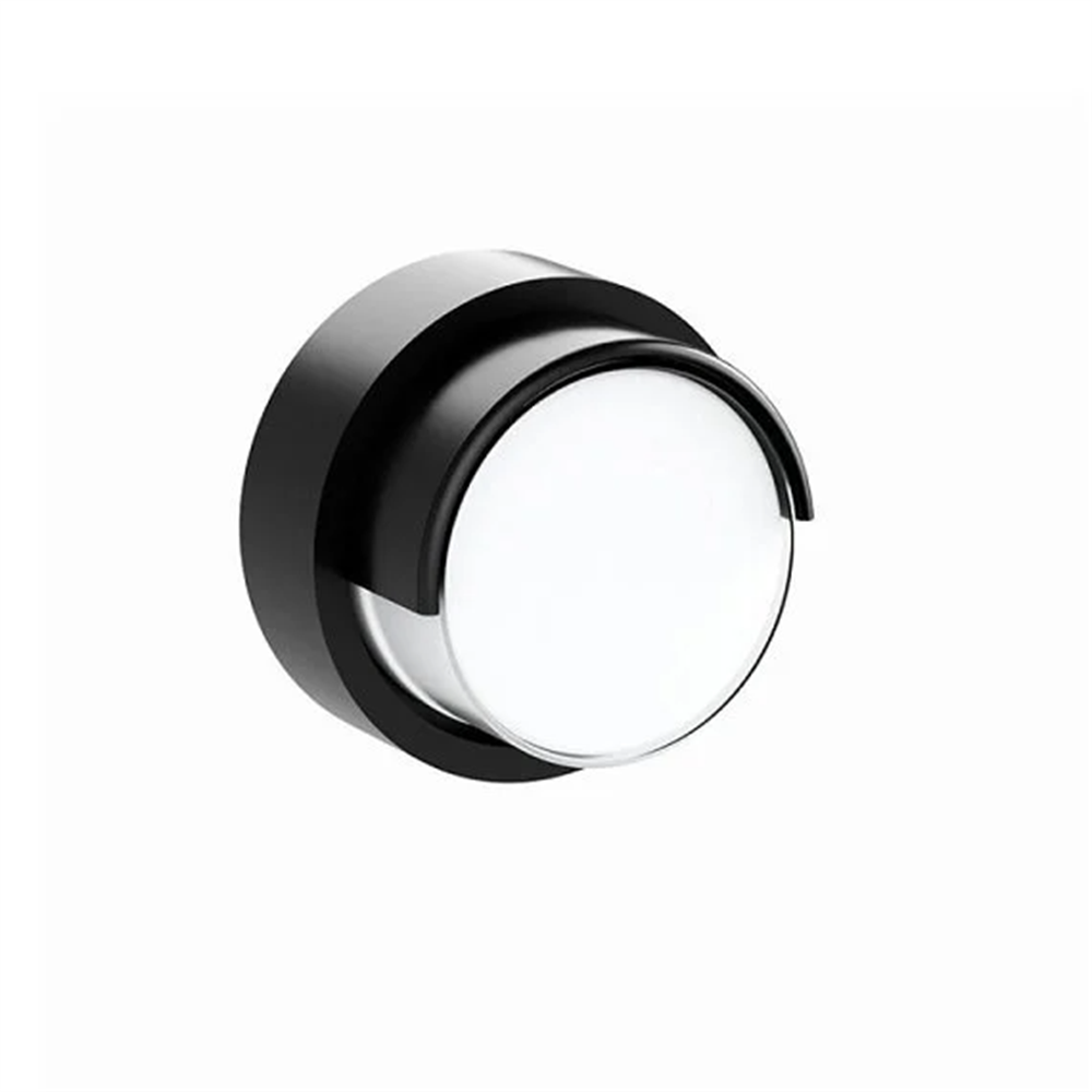Ycl Dekoratif Dış Duvar Led Aplik Ydm-0020
