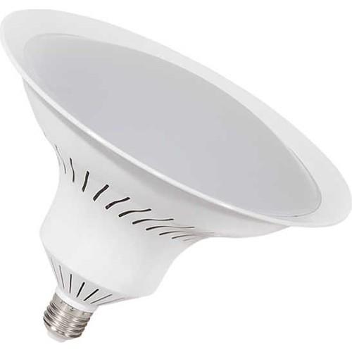 YCL Günışığı Led Papatya 22W E27 Ampul YL-220GLed Ampuller
