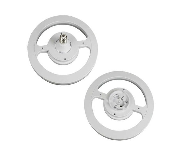 Ycl Led Ampul 24w E27 Günışığı Yl-240