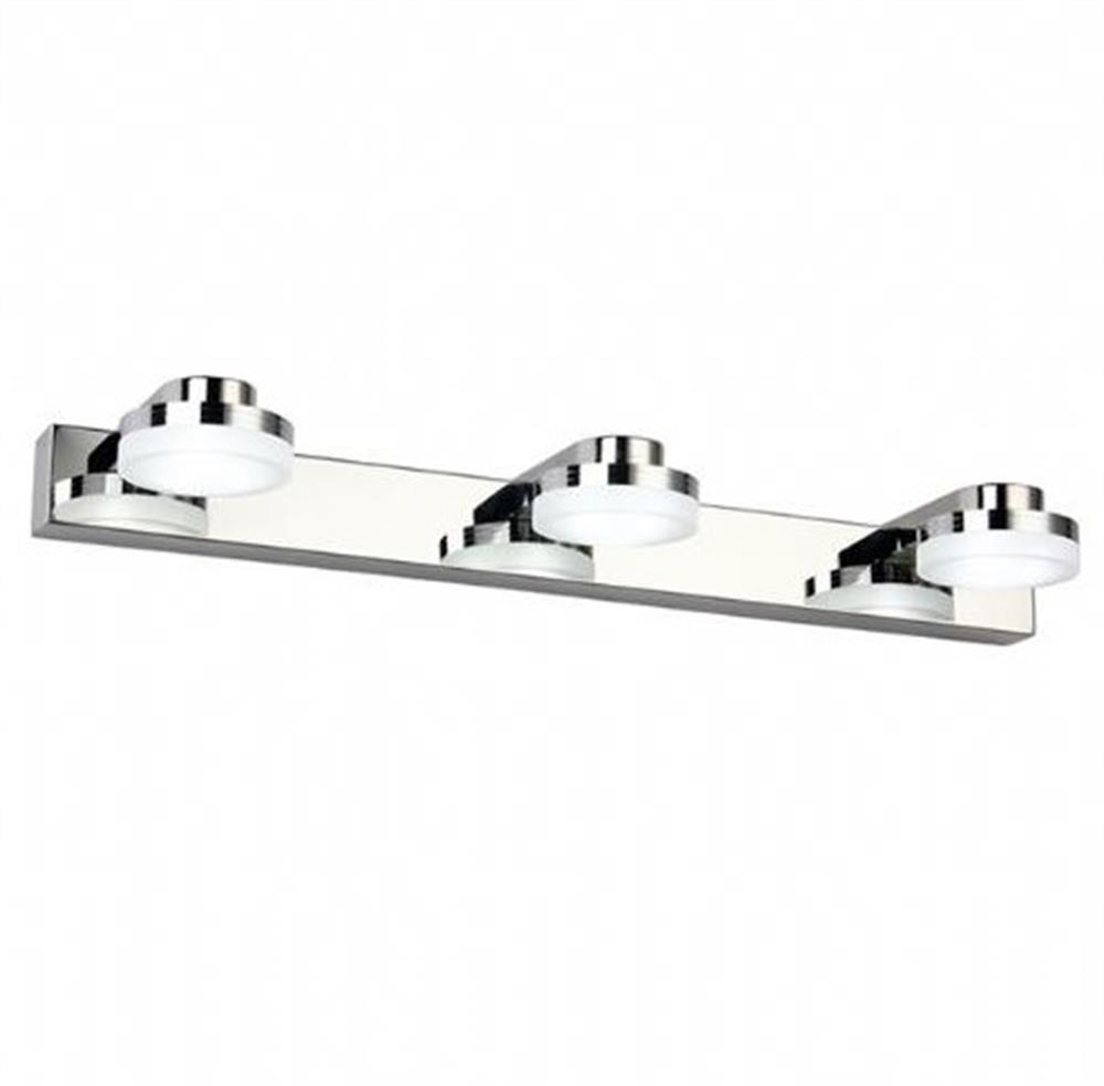 Ycl Led Duvar Aplik 9W 45 Cm 4000K YDA-4009