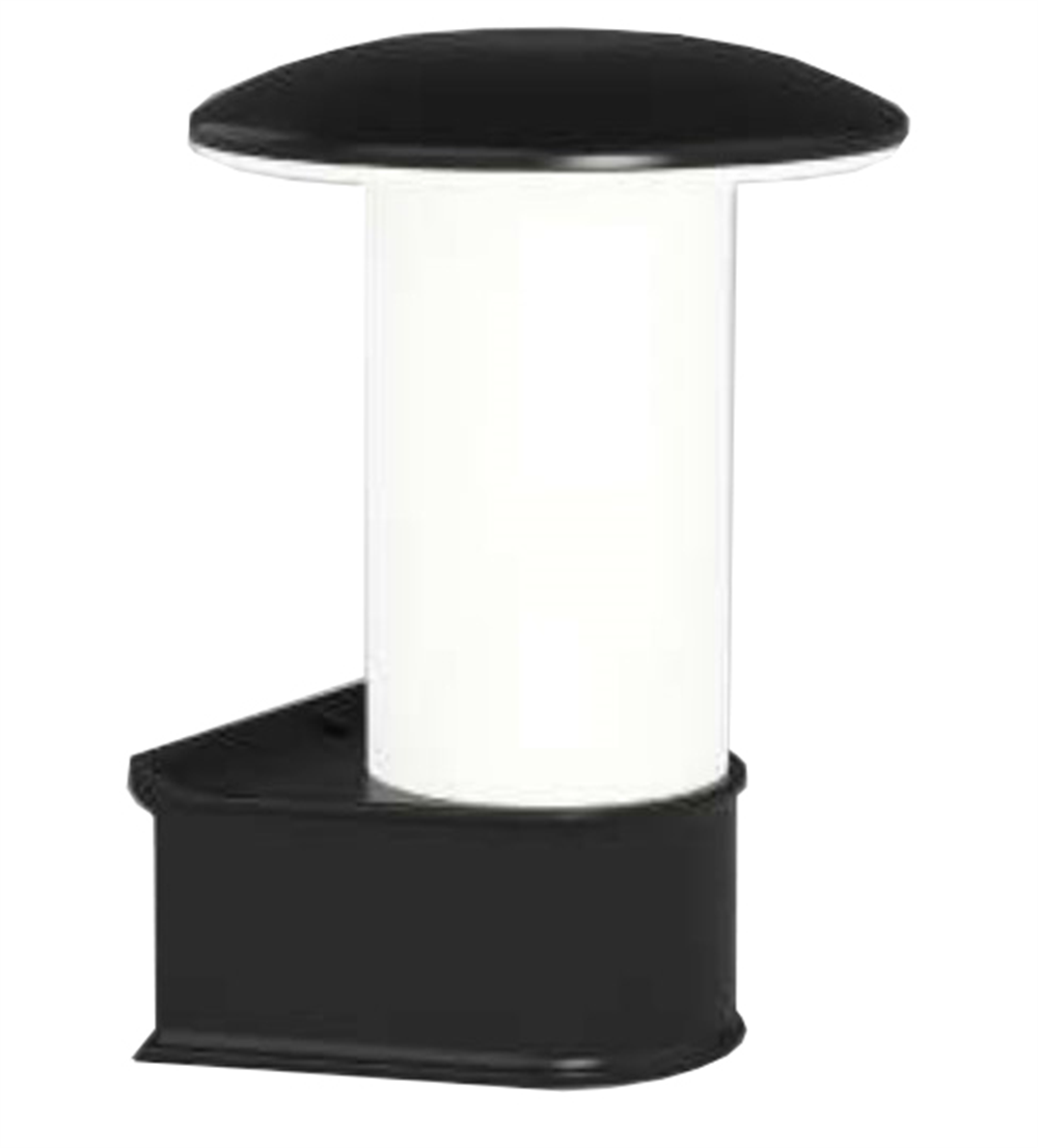 Ycl Mantar Aplik YBH-3002