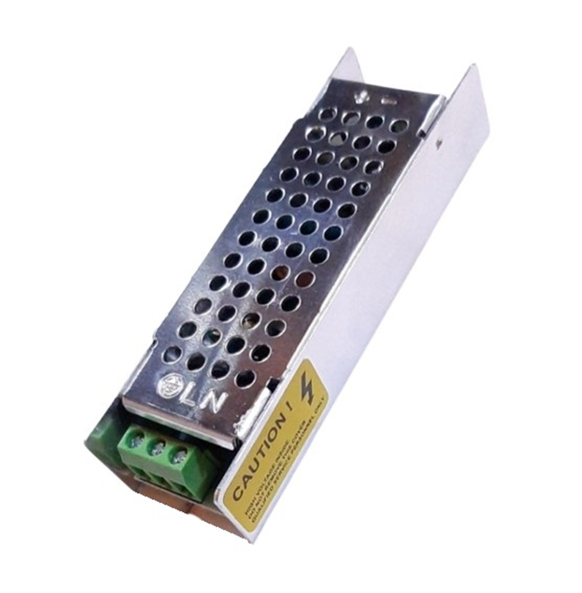 Ycl Şerit Led Trafosu 3A YLT-S 1040