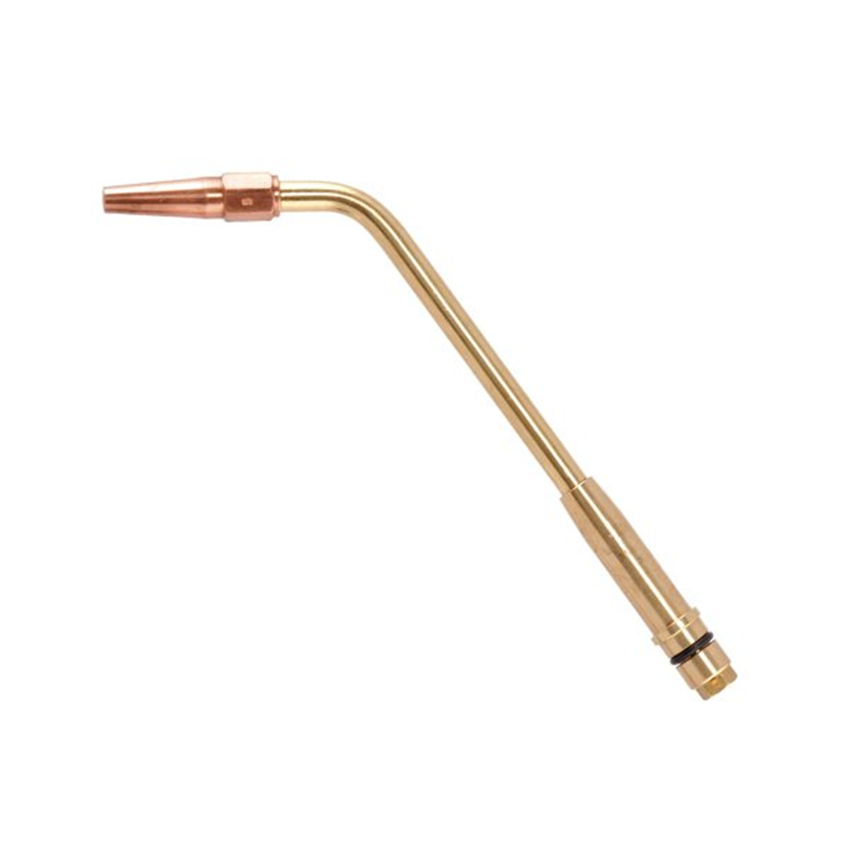 Yıldız Gaz 3615 Kaynak Kolu No:5 Kaynak Kapasitesi 6-9 Mm